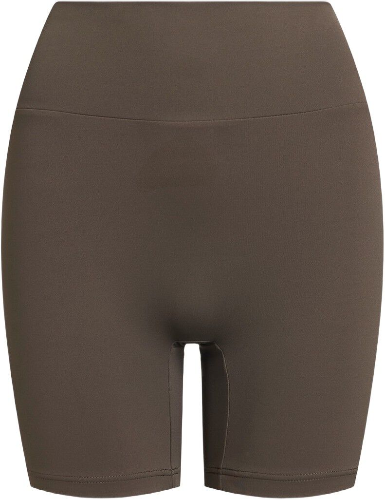 Butter Soft Bike Short All day