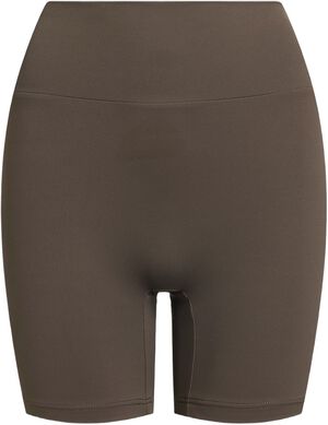 Butter Soft Bike Short All day