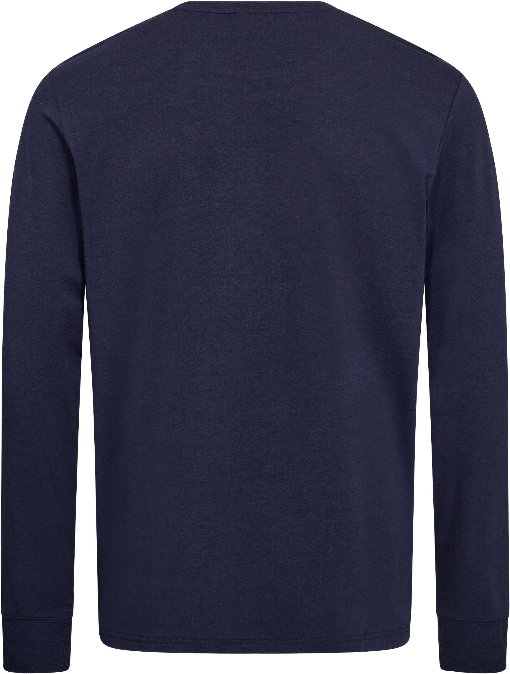 JBS long sleeve t-shirt