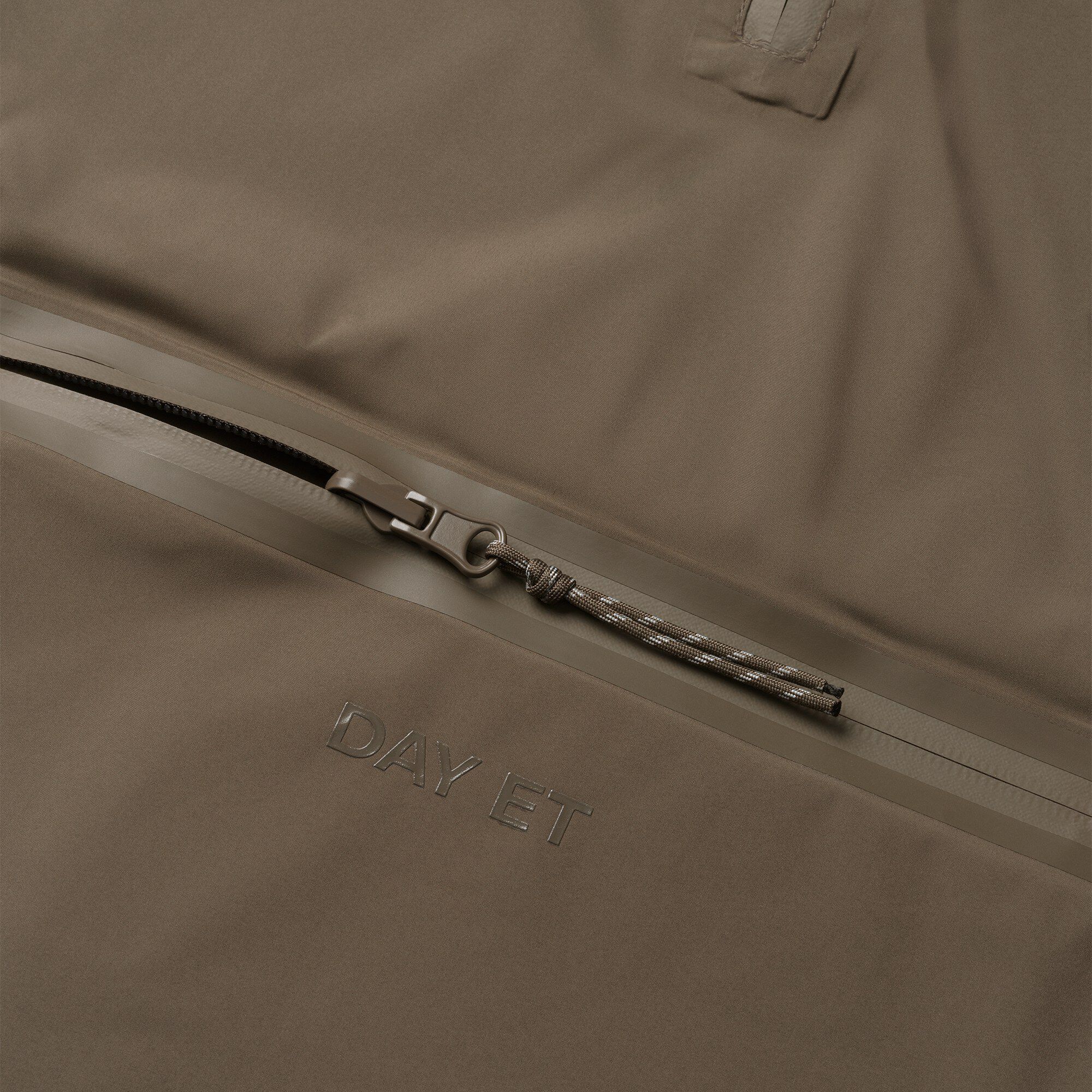 Day RE-No Rain Anorak