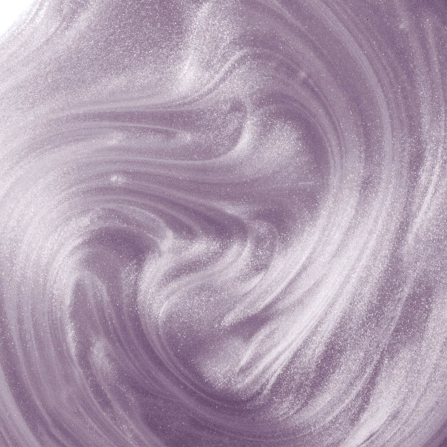 Infinte Shine - Surrealicious