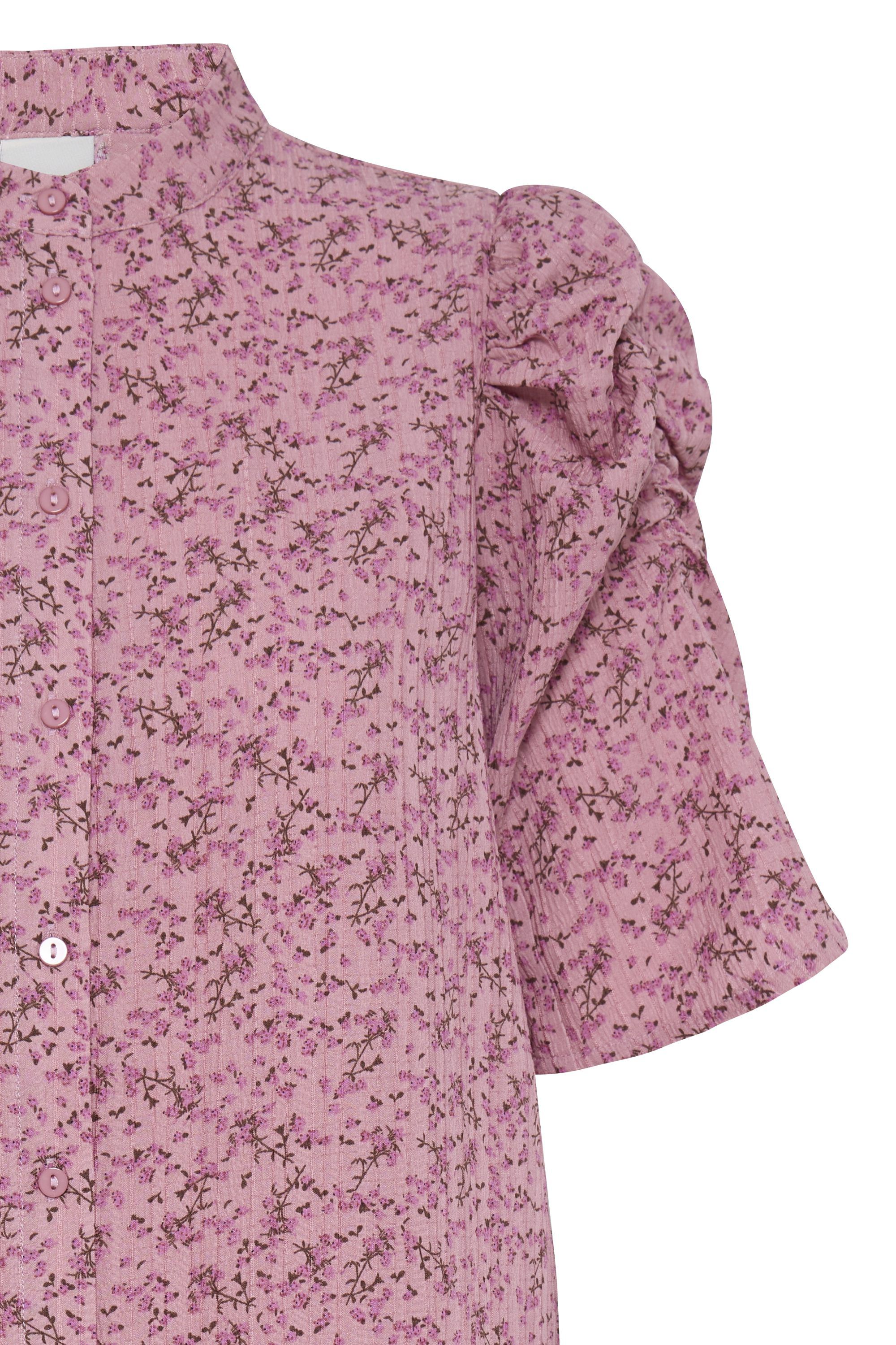 IHXMARIT MS