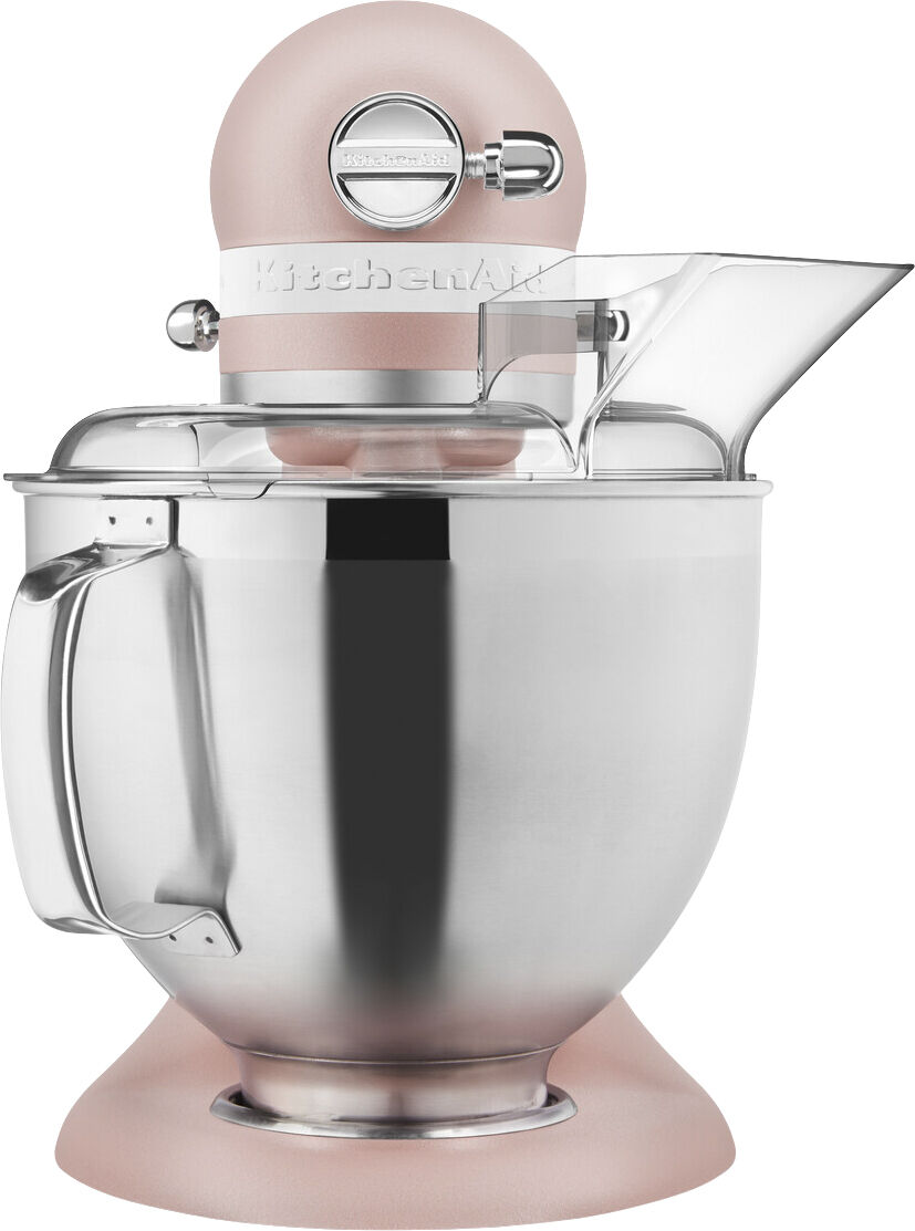 Artisan Classic R&oslash;remaskine 4,8 liter