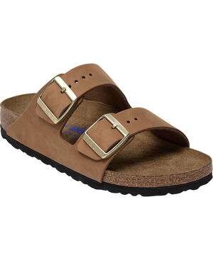 Arizona SFB LENB Mink