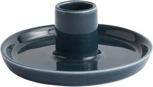 Disc Candleholder