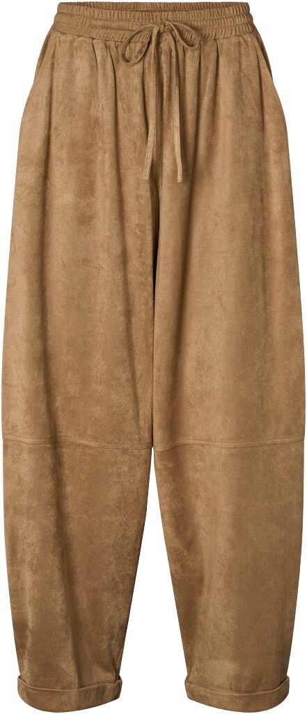 7710RDFCameronia pants