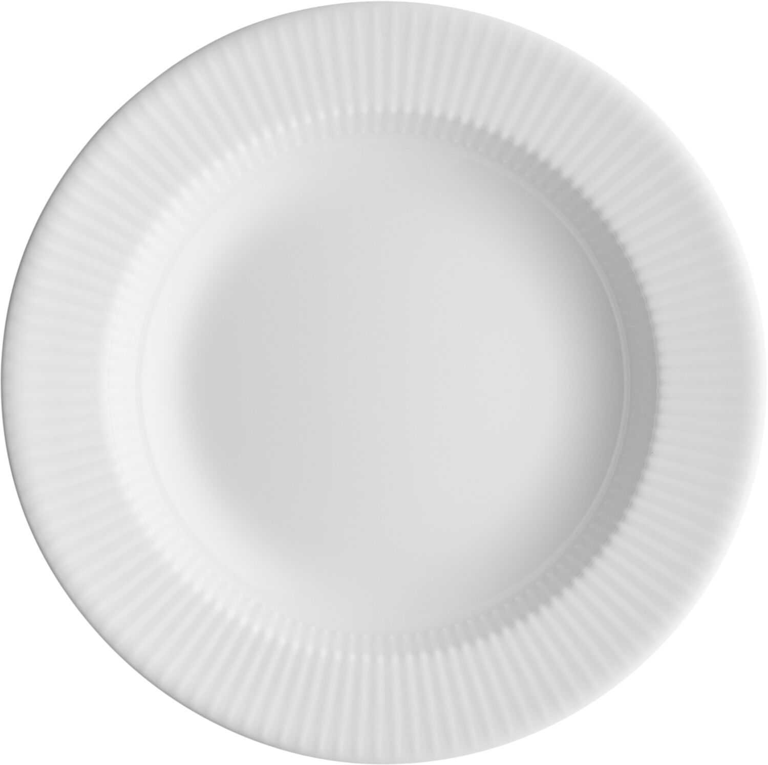 Dyp tallerken 22cm Legio Nova 4 stk.