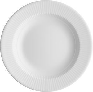 Dyp tallerken 22cm Legio Nova 4 stk.