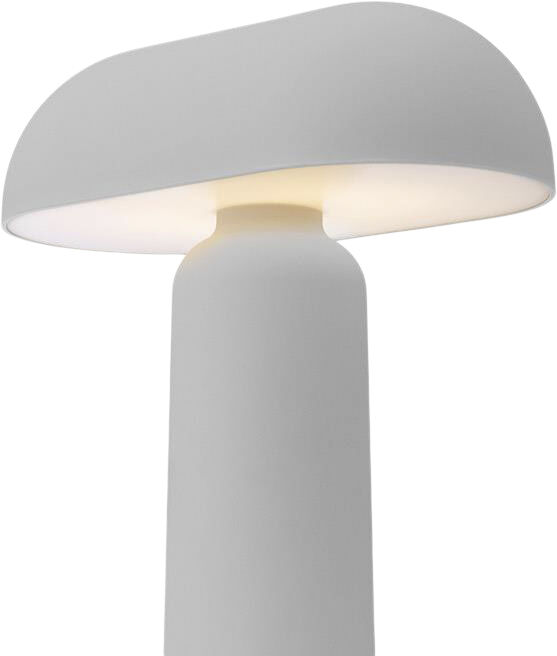 Porta Portable Table Lamp
