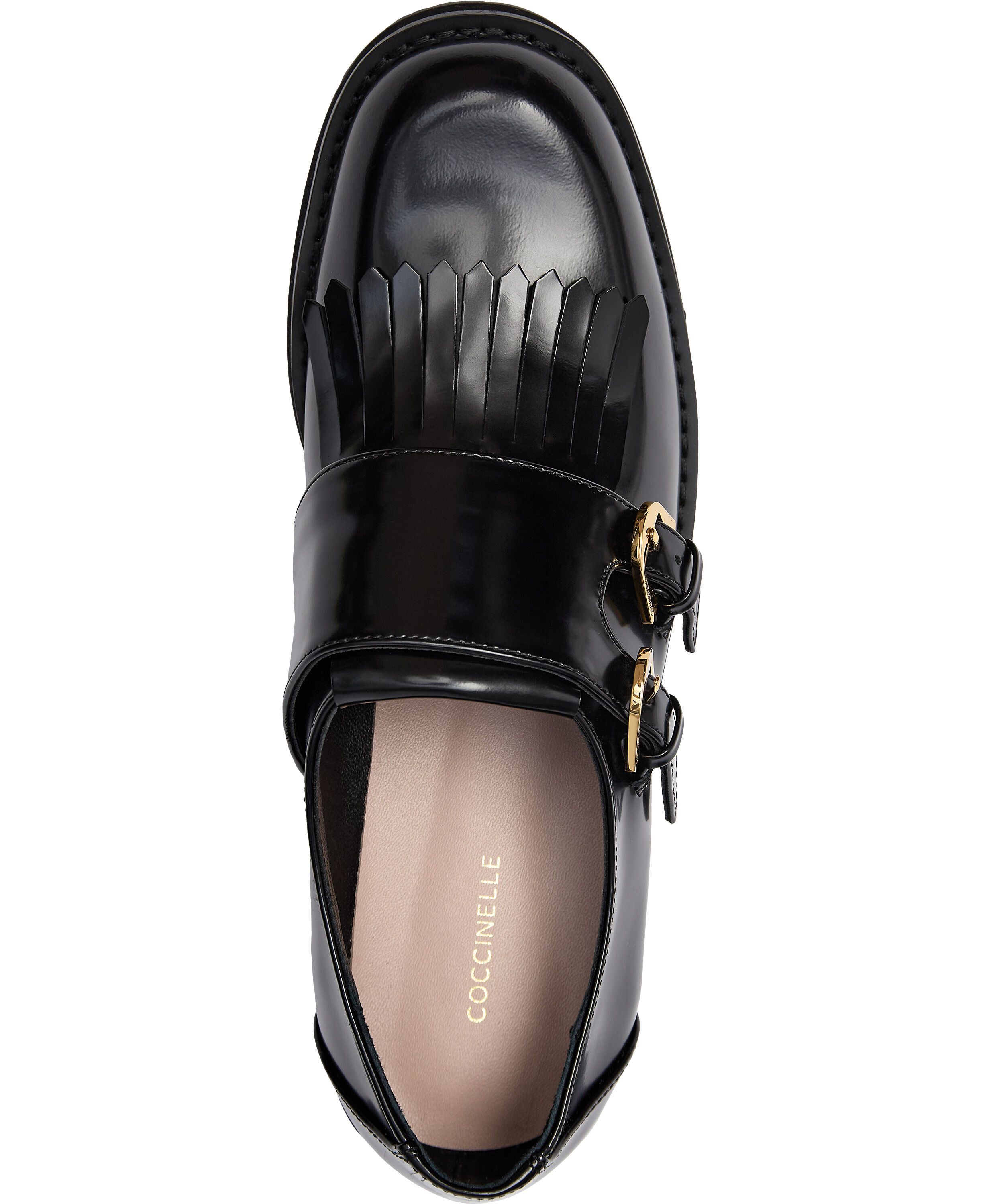 COCCINELLECAMPUS SHINY