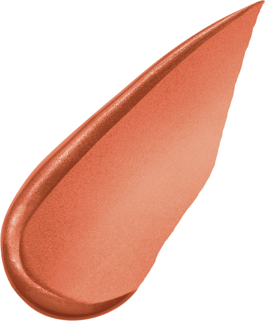 Complexion Rescue Blonzer