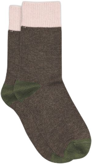 Ruth socks
