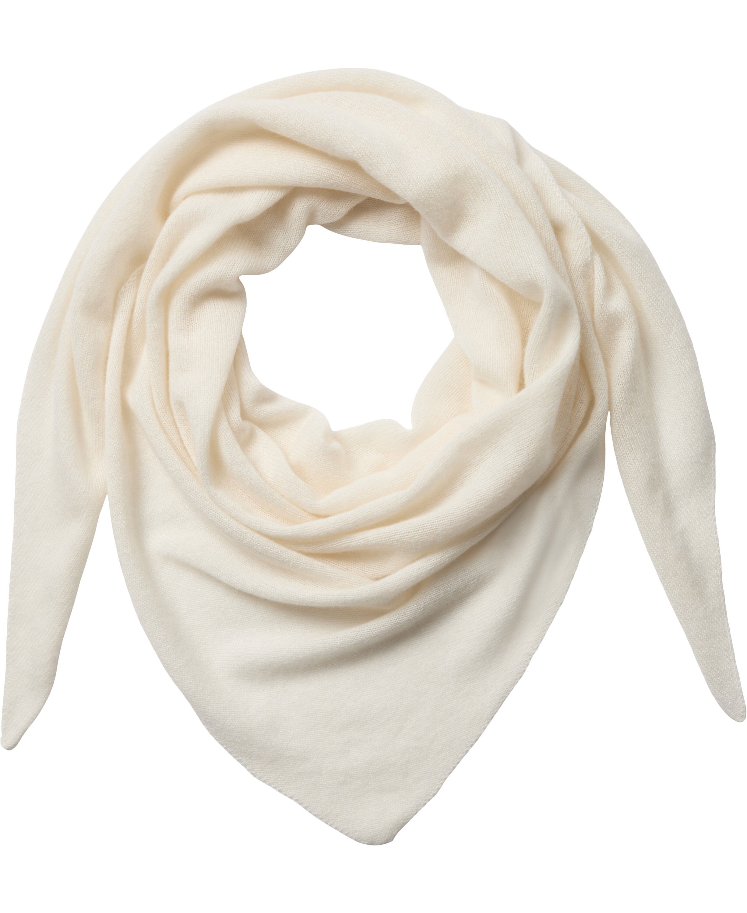 Karrie 3 - 100% Cashmere