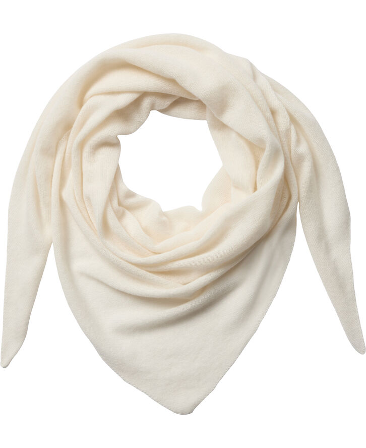 Karrie 3 - 100% Cashmere