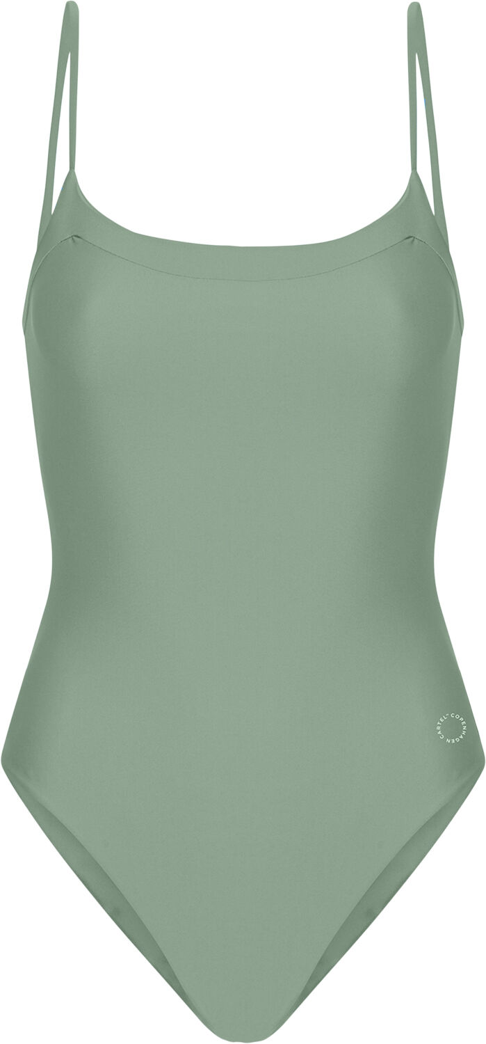 Penida bestseller badedrakt