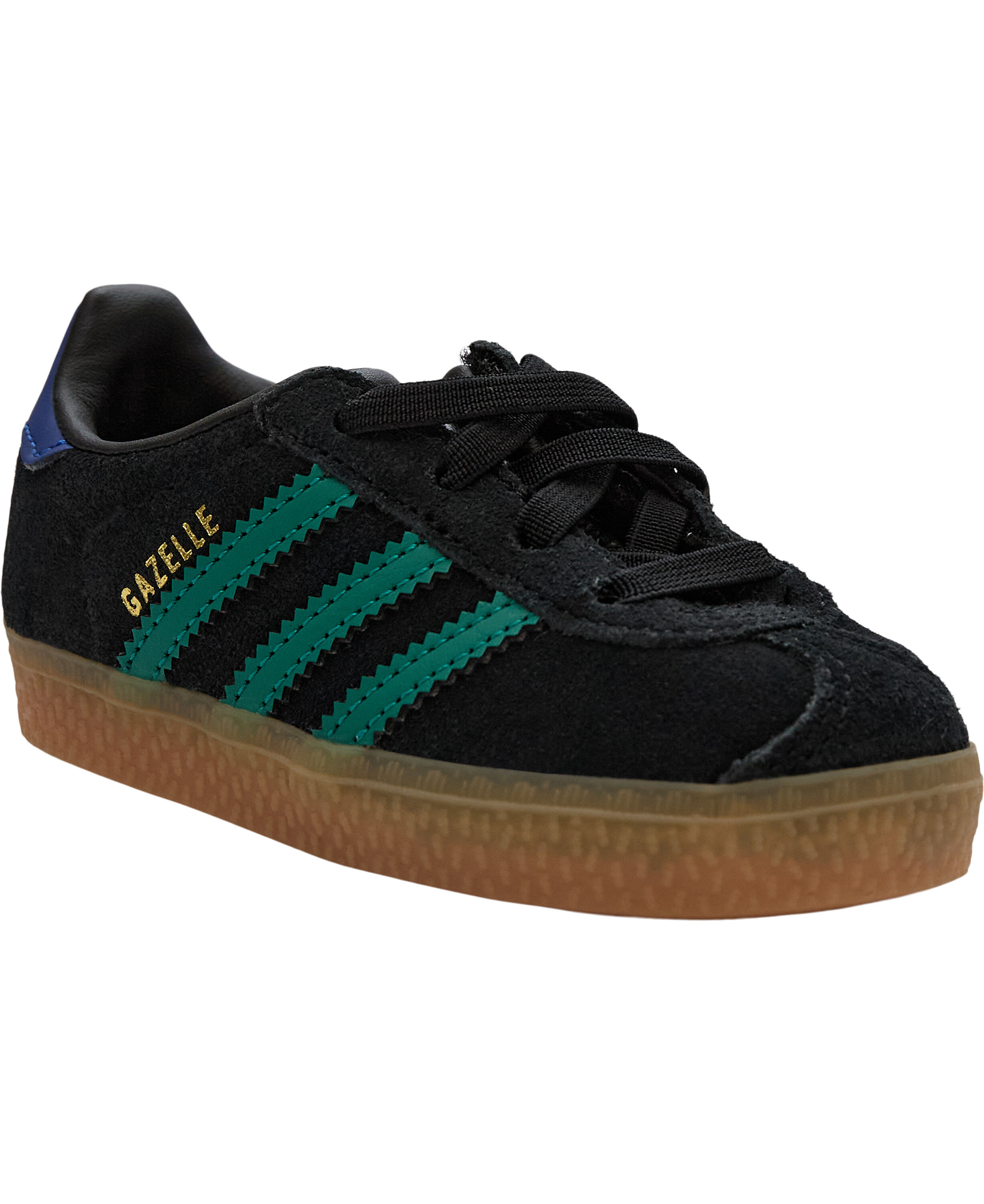 GAZELLE CF EL I