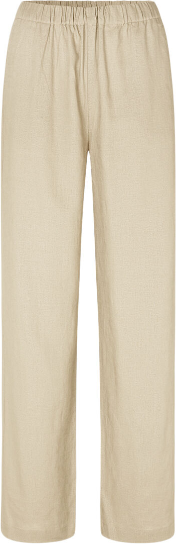 DarrelMD pants