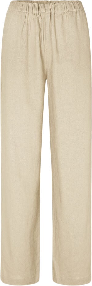 DarrelMD pants