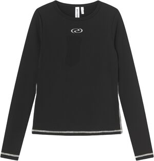 AmosRS Blouse