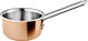 Copper Serveringskasserolle 0,3 l 9 cm