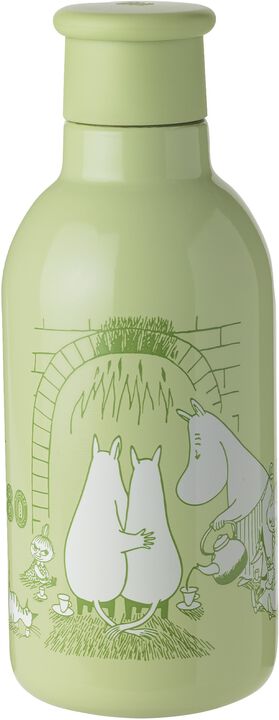 DRINK-IT termoflaske 0.5 l. Moomin Home