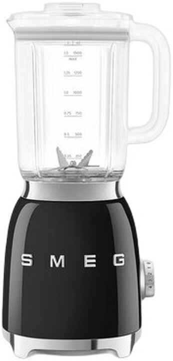 Blender BLF03BLEU, 1,5L