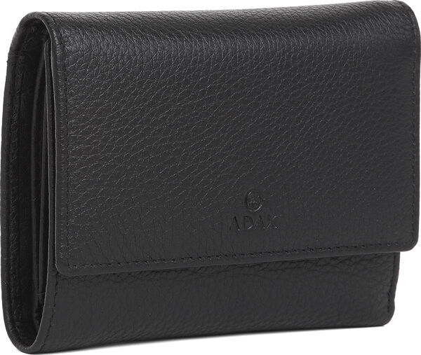 Cormorano pung regitze