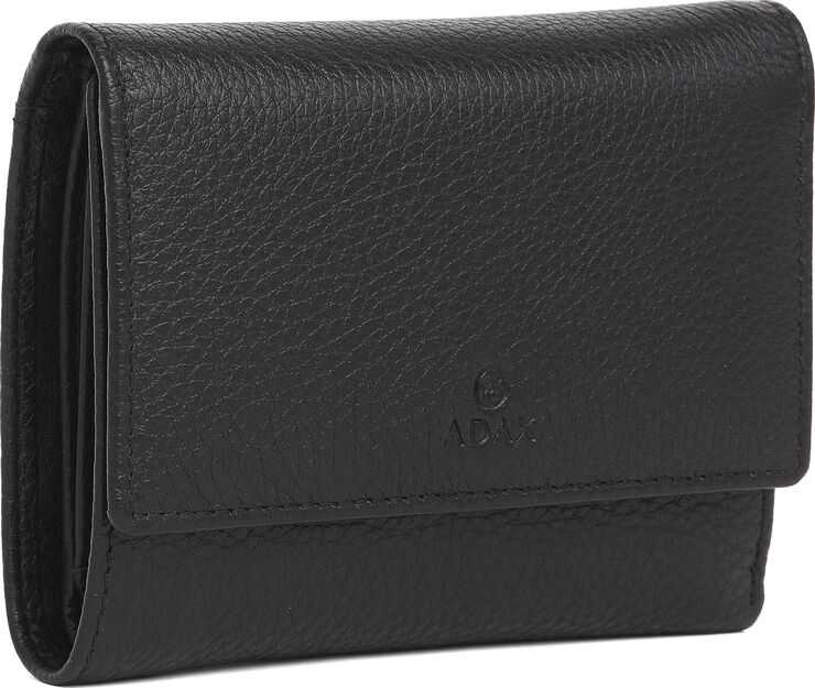 Cormorano pung regitze