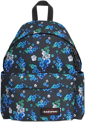 DAY PAK'R Authentic Contemporary Fl