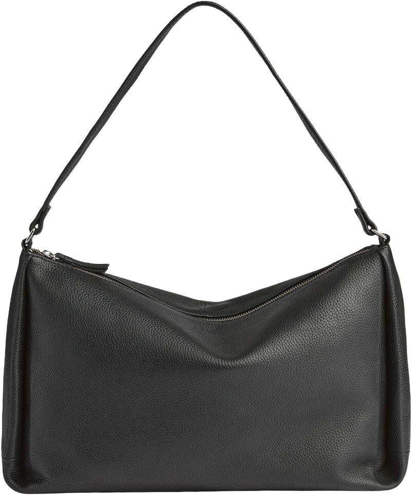 Claudiambg Bag, Grain
