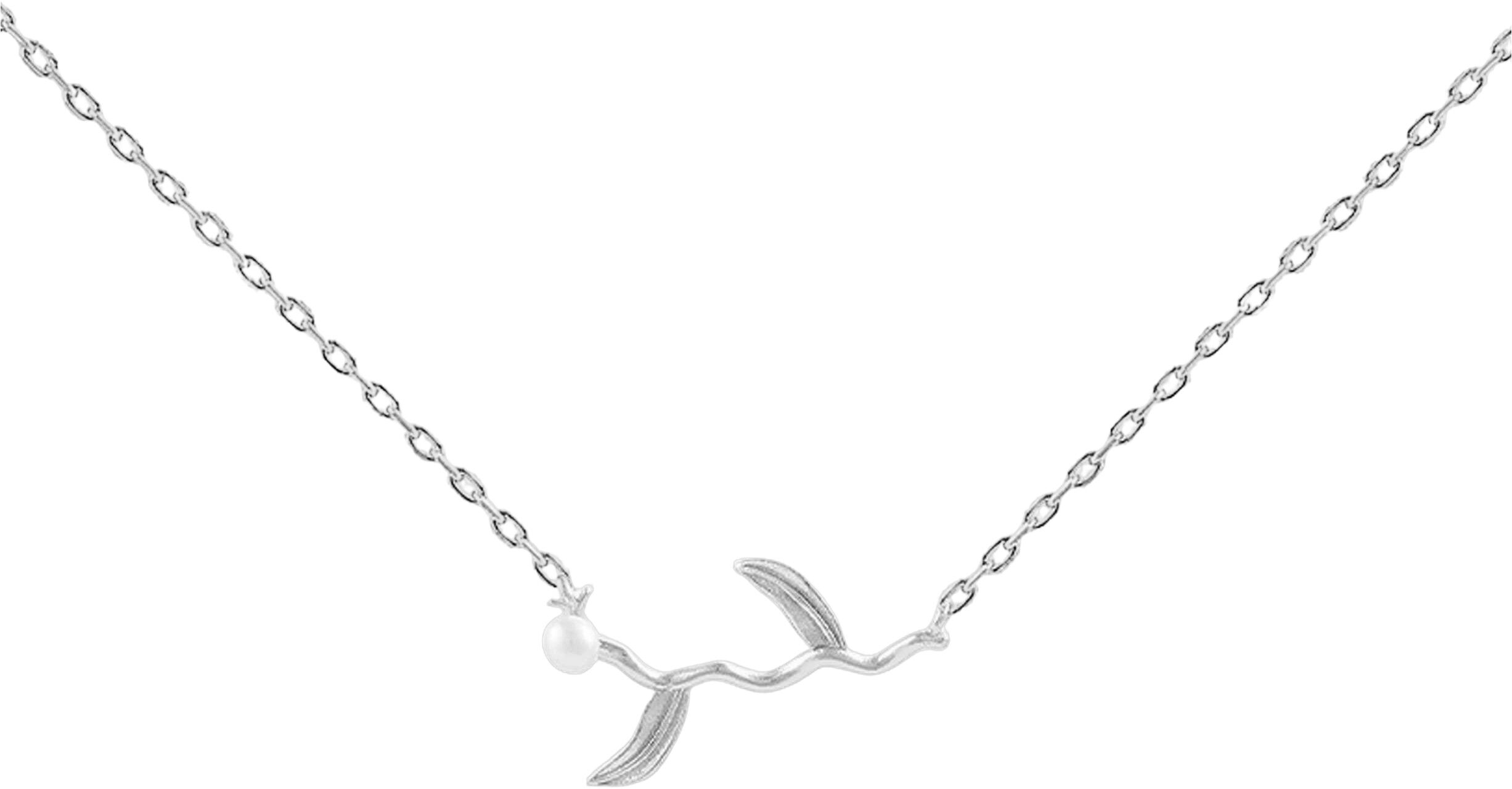 Marigold halsk&aelig;de