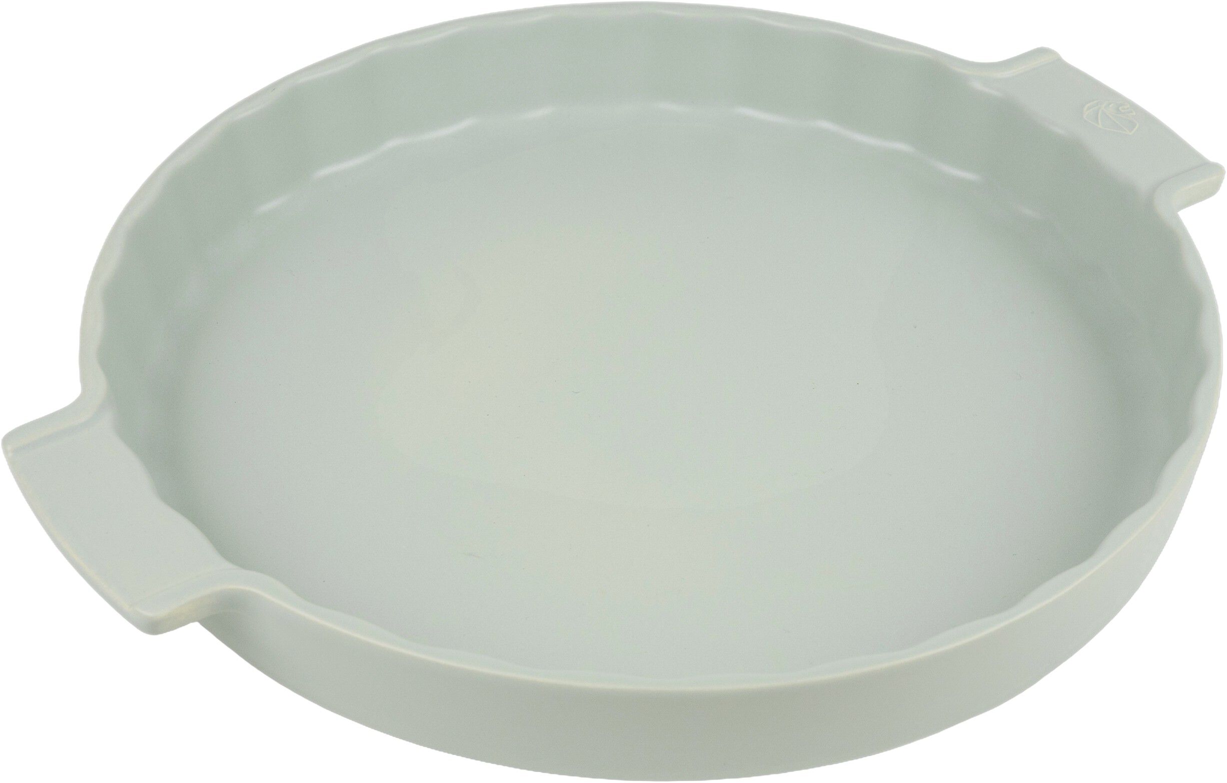 Appolia t&aelig;rteform 30 cm Salviegr&oslash;n