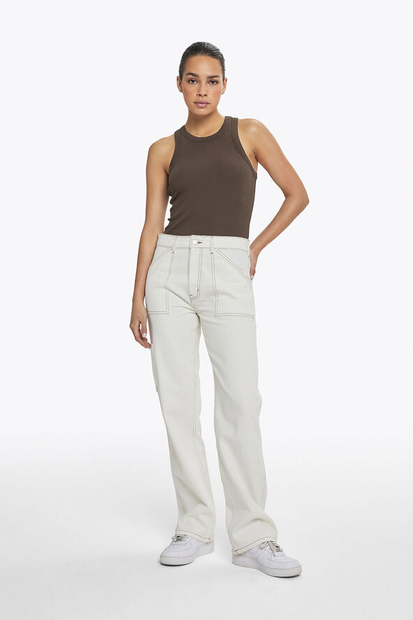 ENALLY RACER TOP 5314