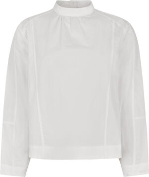ESRosa LS Blouse