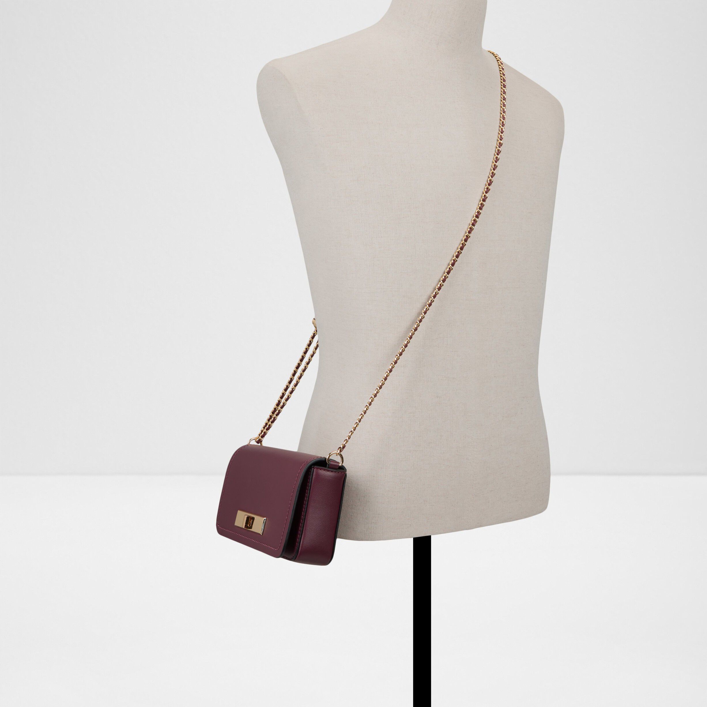 DALEN CROSSBODY