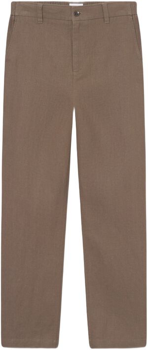Pino Linen Pants