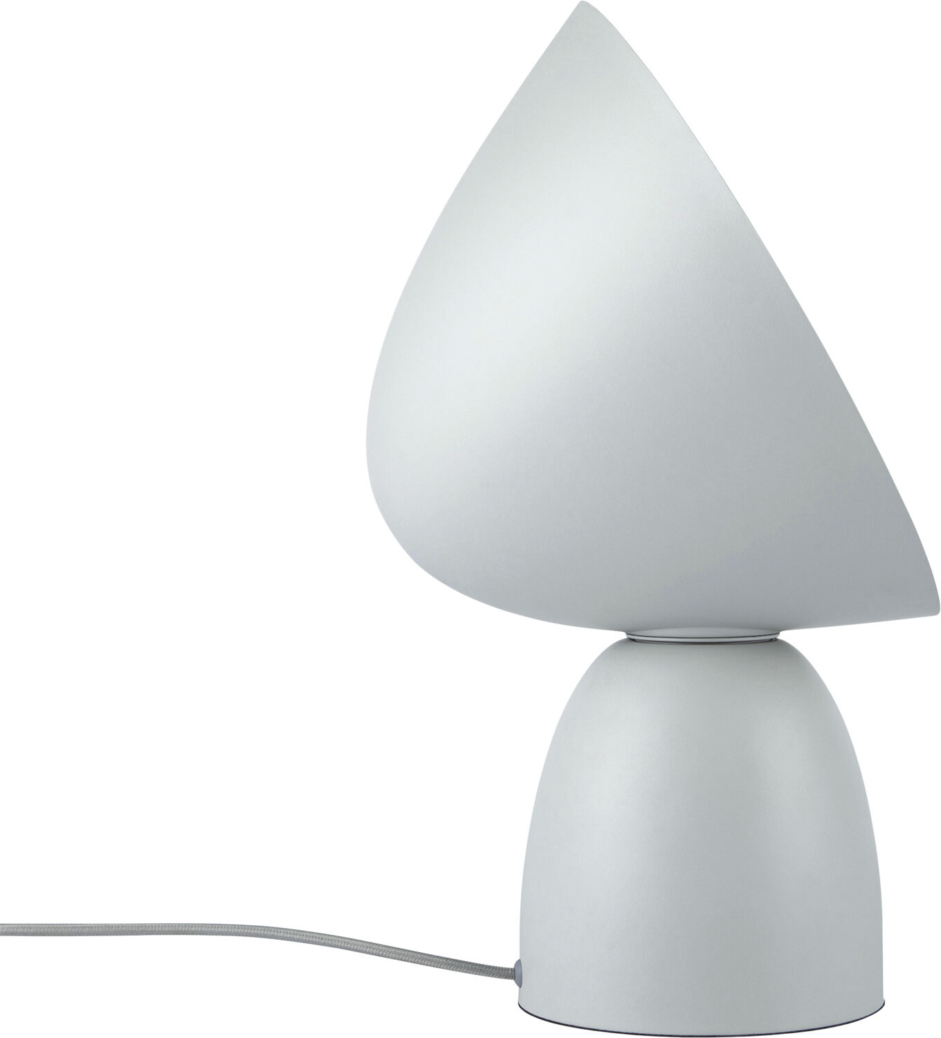 Hello | Bordlampe | Gr&aring;