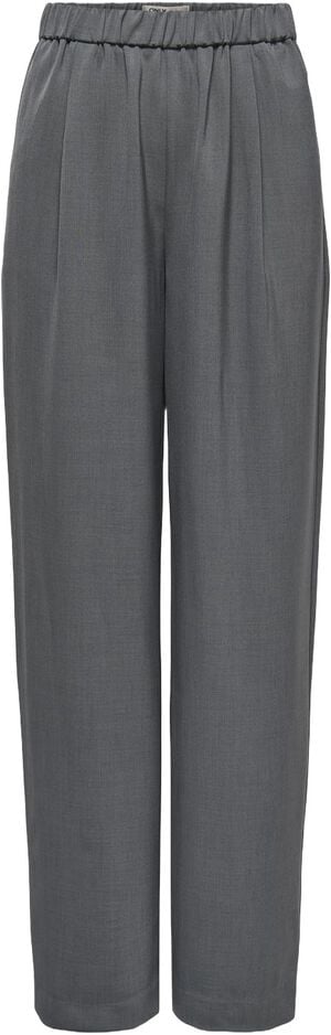 ONLSVEA LIFE HW PULL-UP PANT PNT