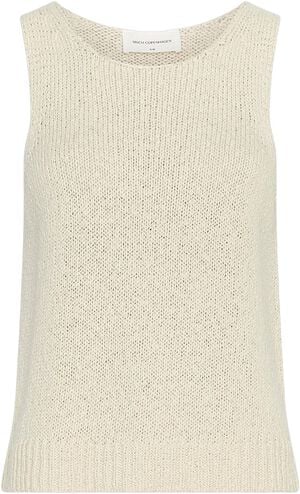 MSCHVivika Hannalie SL Top