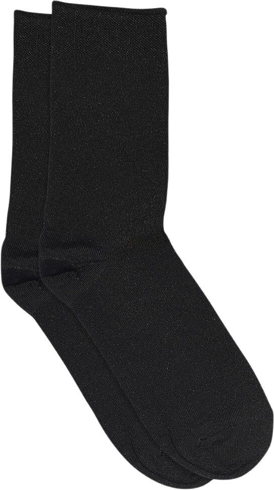 Lucinda socks