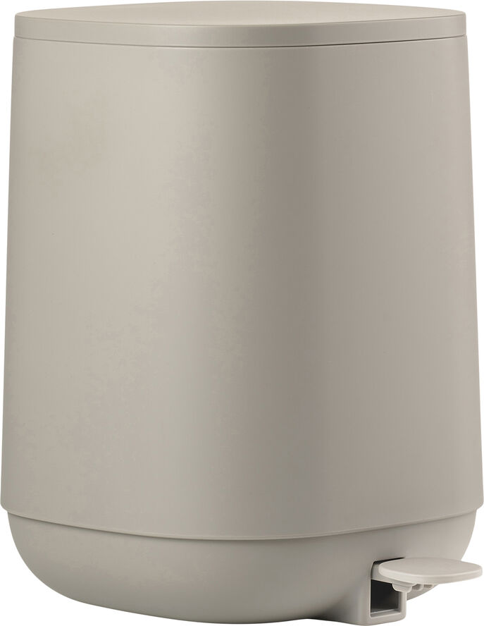 Pedalspann Time 3 liter Concrete