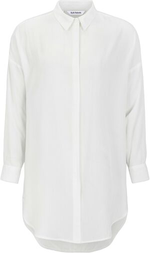 Freedom LS Long Shirt