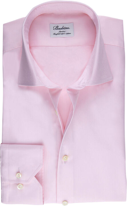 Slimline/77, RM cuff