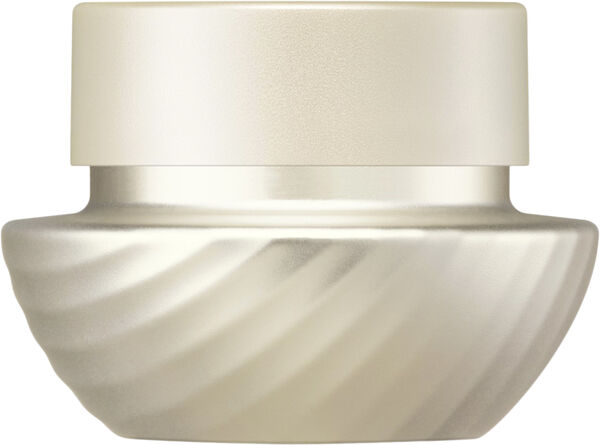 Melty Rich Eye Cream Refill