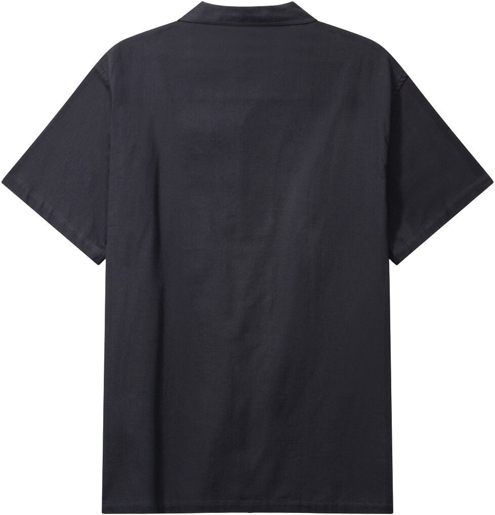 Bowling Feliz S/S shirt