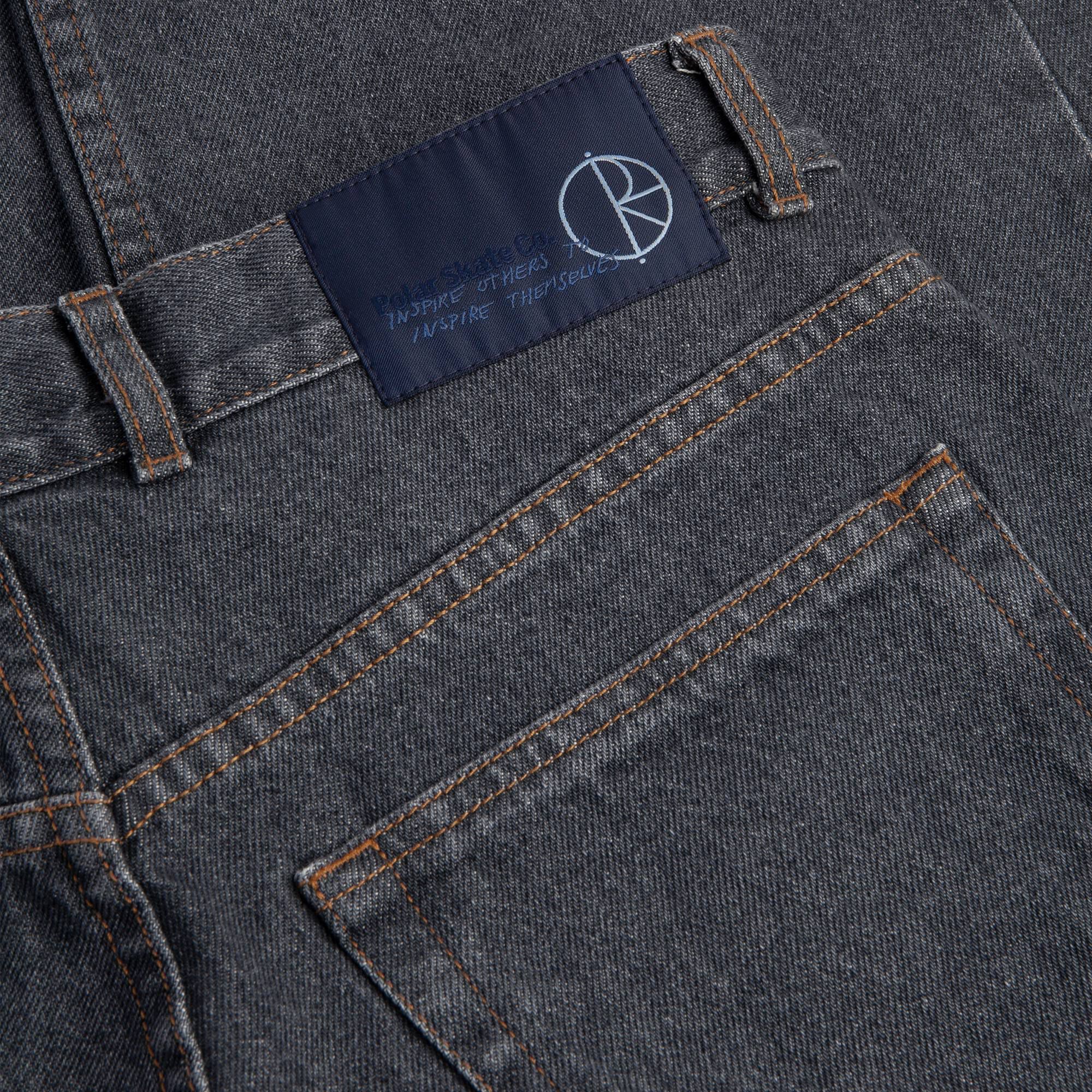 91 Pants