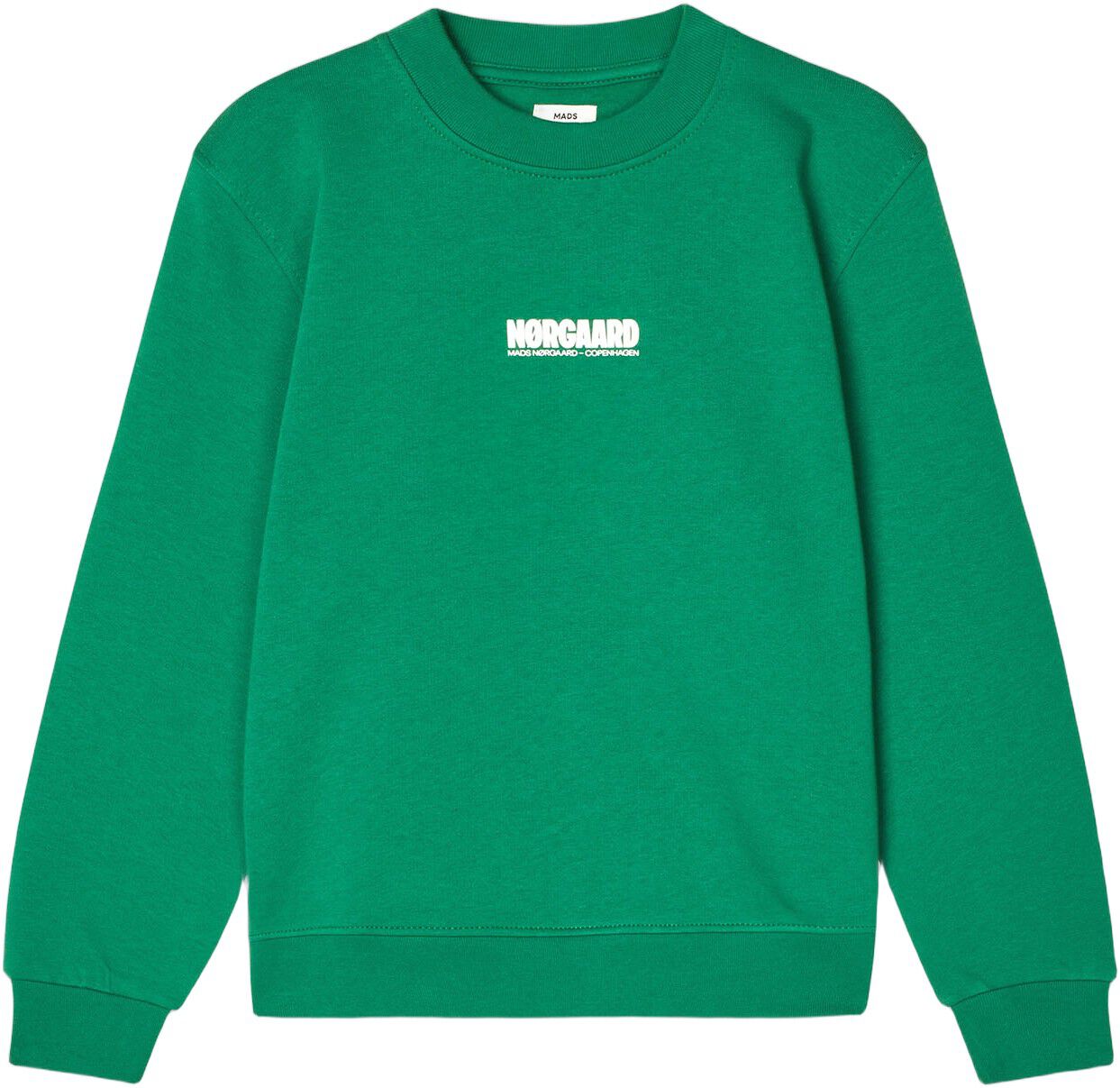 Original Sweat Solo Sweatshirt