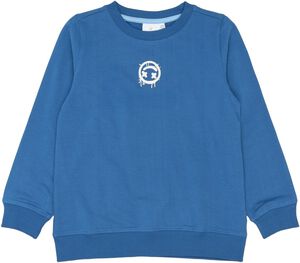 TNSamir Sweatshirt