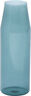 Milk Carafe Aqua