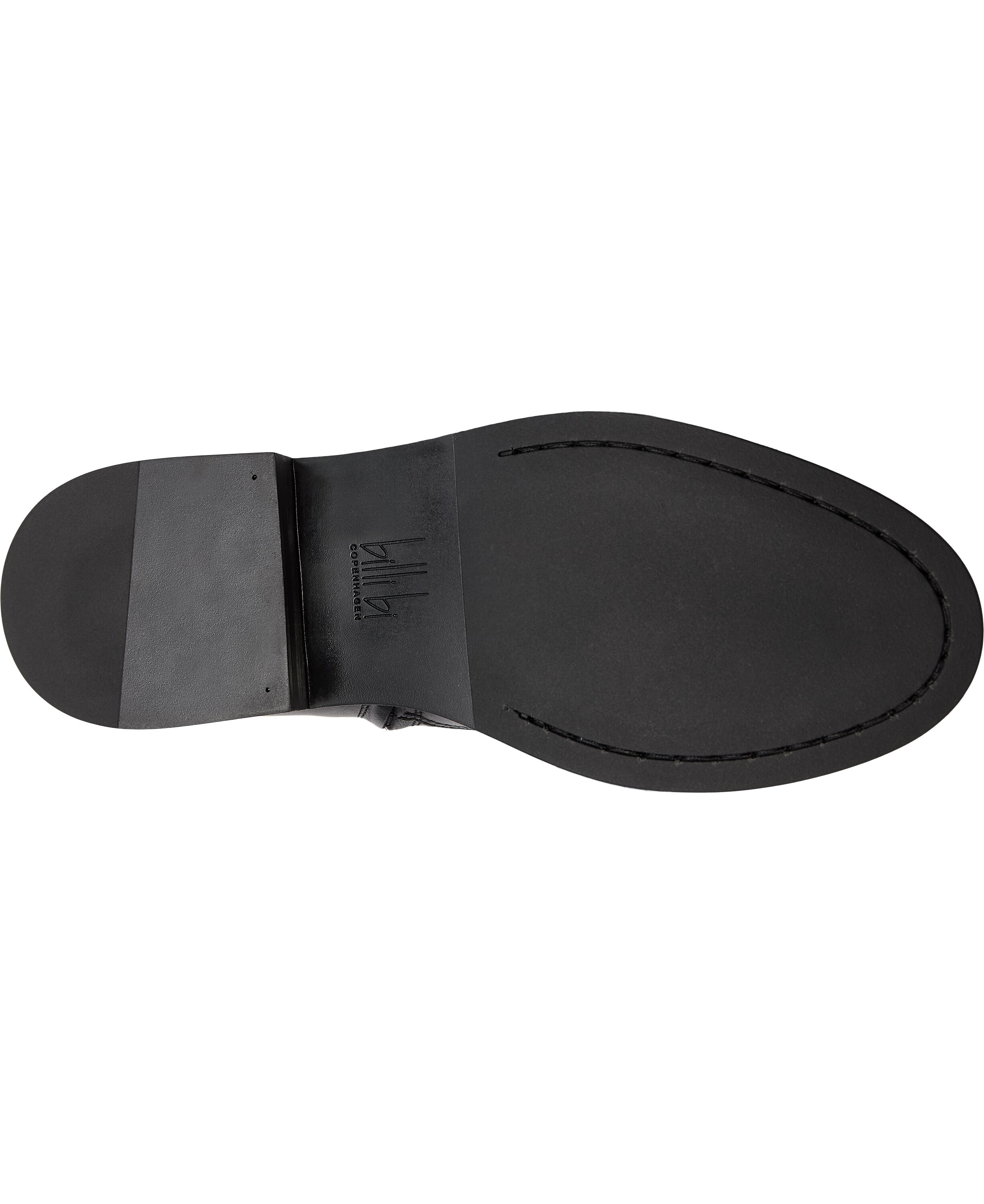 St&oslash;vle - A9095